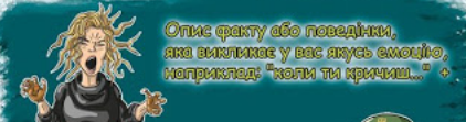 0200ef3p-75d5-422x111.png