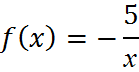 0200efa7-d2a2.png