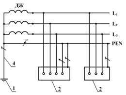 0200efbw-bb07-545x410.png