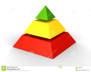 0200efcg-0915-180x143.png