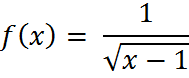 0200efer-2539.png