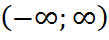 0200efev-4812.png