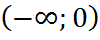 0200efez-d59f.png