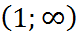 0200eff1-7085.png
