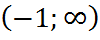 0200eff3-8d55.png