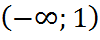 0200eff4-6a6a.png