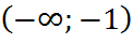 0200eff6-48a4.png