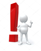0200efhl-1ff6-167x209.png