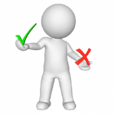 0200efhy-a766-114x114.png