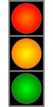 0200efip-3865-110x220.png