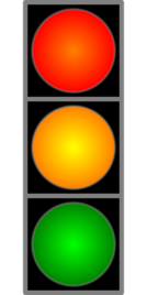 0200efiw-0096-134x268.png