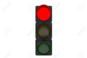 0200efl6-8e5e-175x117.png