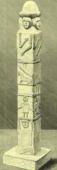 0200eflt-0907-83x245.jpg