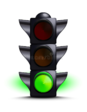 0200efmc-e7a1-87x112.png