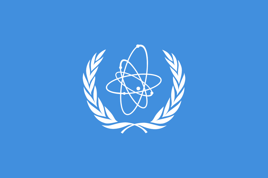 0200efok-6b1e-940x627.png