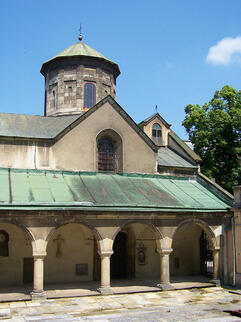 0200efvl-41d7-241x322.jpg