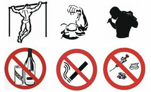 0200efxm-cc5c-301x183.jpg