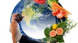Біологічні основи здорового способу життя