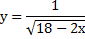 0200efyv-c1b5.png
