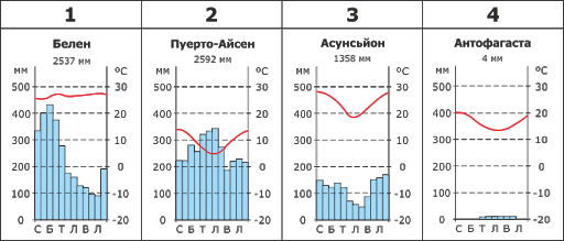 0200efzh-2131-512x219.png