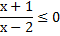 0200eg0k-942d.png