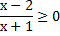 0200eg0s-6cdd.png