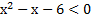 0200eg1z-10cf.png
