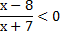 0200eg2y-9ad3.png