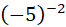 0200eg8h-3a3a.png