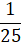 0200eg8k-b8d1.png