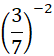 0200eg8t-350f.png