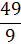 0200eg8x-79d1.png