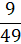 0200eg90-073c.png