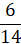 0200eg91-7738.png