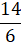 0200eg92-e115.png