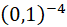 0200eg96-d281.png
