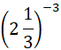 0200eg9b-d7e3-69x56.png