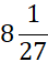 0200eg9f-2cf0.png