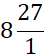 0200eg9i-2827.png