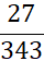 0200eg9j-1c8a.png
