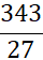 0200eg9k-3e97.png