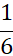 0200eg9z-9f7d.png