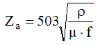 0200egcs-a90b.png