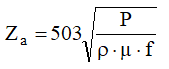0200egct-e427.png