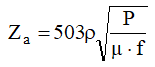 0200egcu-151a.png