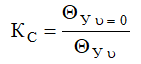 0200egei-ebbe.png