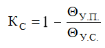 0200eget-198d.png