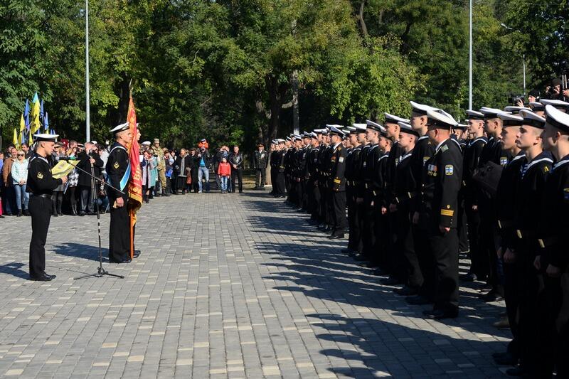 0200egju-3397.jpg