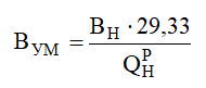 0200egkk-b19c.png
