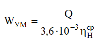 0200egkn-7a7c.png